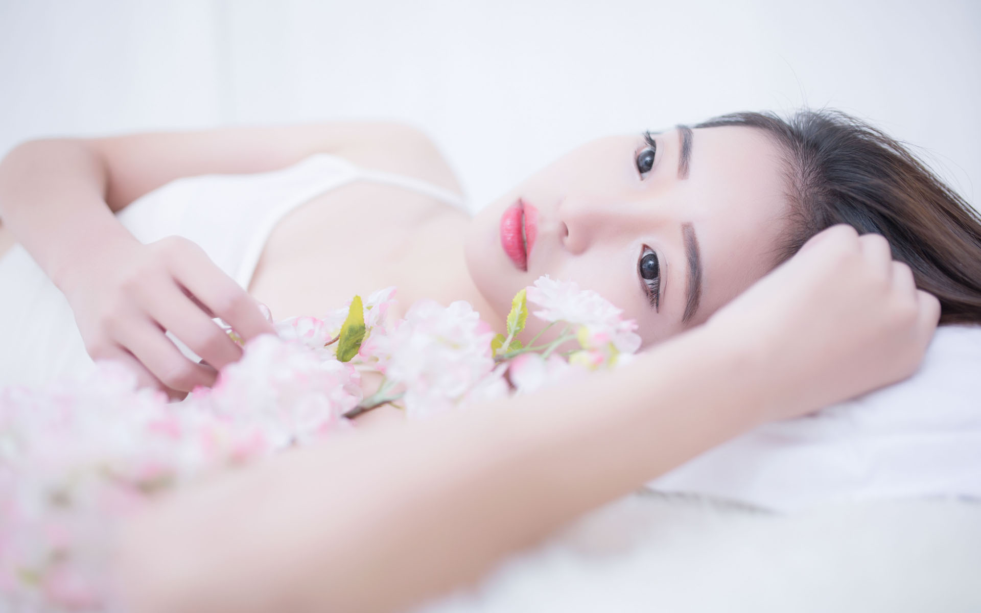 国家知识产权局：国家级知识产权公共服务机构实现省级层面全覆盖